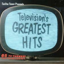 Maybe you would like to learn more about one of these? Television S Greatest Hits 65 Tv Themes From The 50 S And 60 S Wikipedia