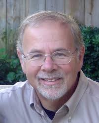 Ang Pompano: Dieting can be deadly…