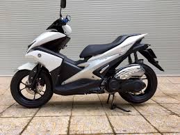 We did not find results for: Cáº§n Ban Yamaha Nvx 155cc Mua Ban Xe May CÅ© Cac Loáº¡i Facebook