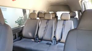 We did not find results for: Travel Bandung Semarang Antar Jemput 085777779957 Telp Wa