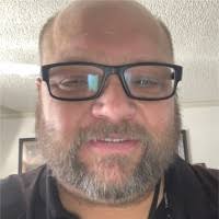 Dane Craig Email & Phone Number