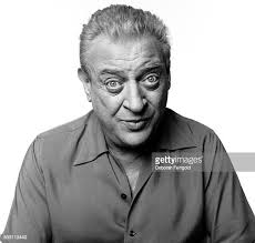 I was so ugly when I was born, the doctor slapped my mother!!