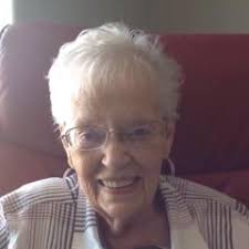 Geraldine Lou Green, age 93, of Butte, Montana