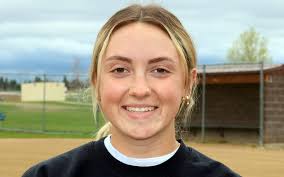 5 from Cheyenne earn all-state softball