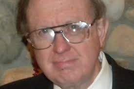 Guest Opinion: Who lost Afghanistan?