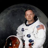 Gagarin was a soviet/russian cosmonaut, air force pilot, and parachutist who at age 27 became the first man in history to go into space and orbit the earth. Titanic Tuesday Neil Armstrong Vs Yuri Gagarin