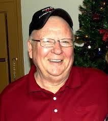 Don Sasser's Instagram, Twitter & Facebook