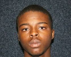 State Supreme Court denies Schriever man's appeal in shooting death