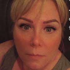 PERMANENT MAKEUP BY KIMBERLY