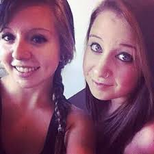 Katelyn Gress Obituary (1994