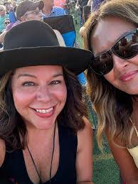 Vance Martinez's Instagram, Twitter & Facebook