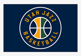 43 utah jazz logos ranked in order of popularity and relevancy. Utah Jazz Primary Logos Iron On Stickers And Peel Off Utah Jazz Logo Png 750x930 Png Download Pngkit