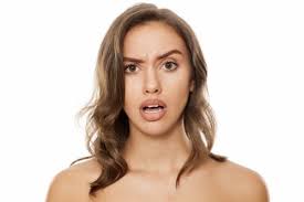 As this happens, your breast will change in size and/or shape. What To Do If Your Implants Rupture Mark A Chin Md