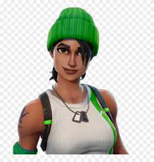 And luckily i have good friends, and they gave me one. Fortnite Xbox Free Skins Blue Team Leader Fortnite Hd Png Download 1024x1024 2287949 Pngfind