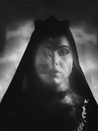 Emporium Photography