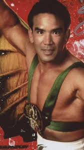 Is Pile Driver Fist is the chosen one to defeat Mr. C in an arm wrestling  match?