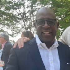 🚨 🔔 💡 Jay Welker has made his podcast debut!