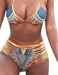Pin Op Shopping Inspiration