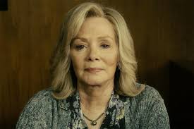 Dirty John' Episode 4 Recap: “Shrapnel”