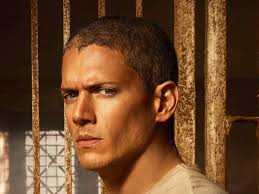 Prison Break Staffel 6