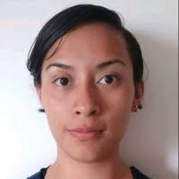 50+ "Veronica Landeros" profiles