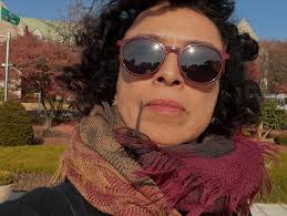 These are photos and videos I took while I was in Japan a few weeks ago.  They were very intense days of work, music and emotion, because Japan is  incredible, and to