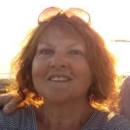 Condolence Book for Celine McLoughlin (née McGurran) (Blackrock, Dublin)