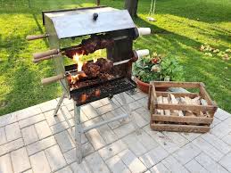 Mutzbraten Bergfest Bbq Rezepte Shop Und Grill Ratgeber Rezept Bbq Schweinenacken Bbq Rezepte