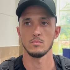 Deportivo Cuenca: llegó un refuerzo extranjero y anunció dos fichajes  ecuatorianos :: Olé Ecuador