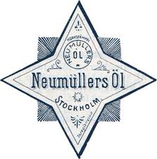 The most renewing collection of free logo vector. Djurgardsskolden