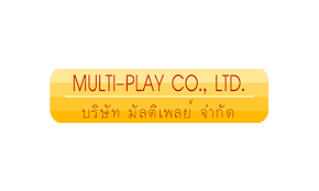 Park games equipment (m) sdn bhd. Park Games Equipment The Playground Leader