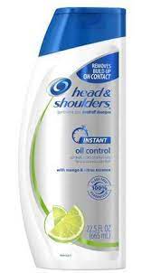 Ogx coconut water shampoo at walgreens a lightweight formula, the coconut water works to balance your hair's moisture levels without feeling oily or greasy. Best Shampoo For Oily Hair Causes Prevention Tips And Review Of Brands With Value Oily Hair Oil Control Products Best Shampoos