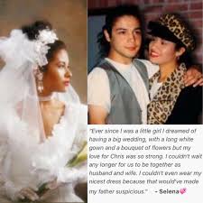 Selena quintanilla helped me learn how to be chicano. Selena Chris Selena And Chris Perez Selena And Chris Selena Quintanilla Perez