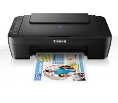 Steps to install the downloaded software and driver canon imageclass mf3010 Canon Pixma E474 Driver Download Mac Windows Linux Canon Drivers