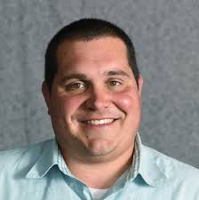 Jaywalking: Greenfield, Turners twists and turns