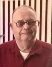 Obituary information for Richard Downs Wright