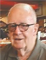 Clarence Robinson Obituary (2021)