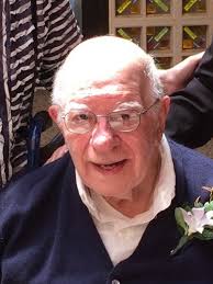 Frank Vincent Malfa Obituary