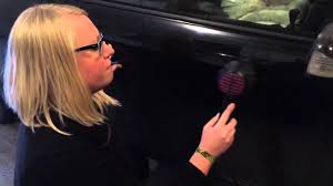 Unfortunately, a door ding isn't something most of us can fix ourselves with a little elbow grease. How To Remove Small Dents And Dings From Car Using A Hair Dryer And Canned Air Youtube