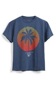 K Number Hee Lee Loo Jo Bhi Dekh Raha Hee Lee Loo Shirt Design Inspiration Printed Shirts T Shirt