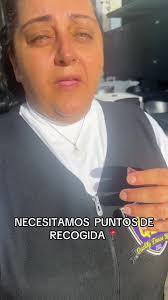 Ayuda a las mujeres afectadas por las inundaciones en Valencia