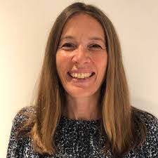 Jaclyn Krueger's Instagram, Twitter & Facebook