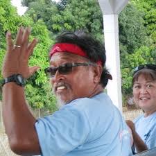 Fundraiser for Lorraine Cabebe by Lisa Tyau : Cabebe Family Memorial Fund