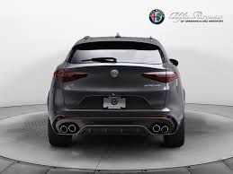 Image result for Vulcano Black 2023 Alfa-Romeo