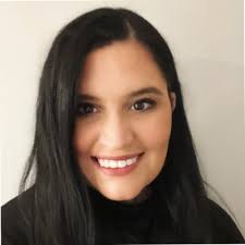 Sometimes development isn't always professional. As a proud youth soccer  parent and coach, the shrinking availability of referees