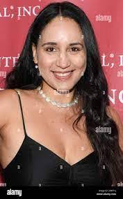 Ray Espinal's Instagram, Twitter & Facebook