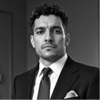 500+ "Ausberto" profiles