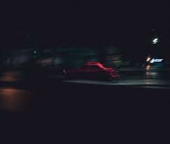We did not find results for: Download Wallpaper 1024x768 Night Car Motion Blur Dark Standard 4 3 Hd Background