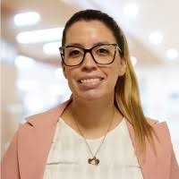 4200+ "Veronica Gomez