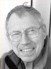 David Buben Obituary